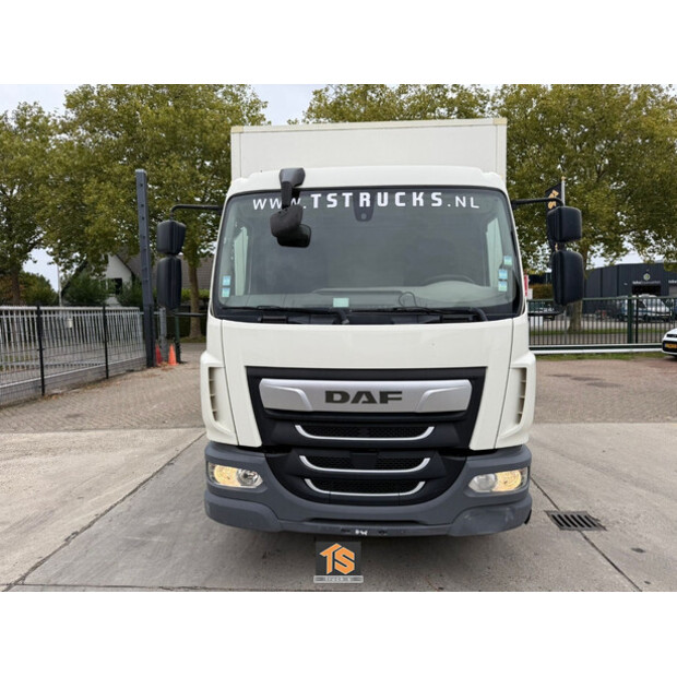 2019 DAF FA LF 230-42540027