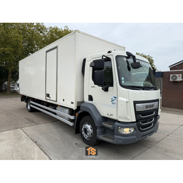 2019 DAF FA LF 230-42540028