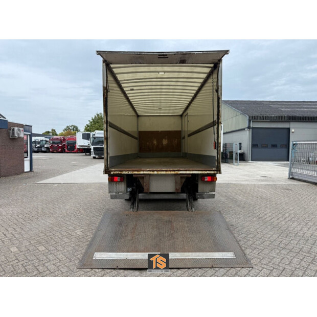 2019 DAF FA LF 230-42540031