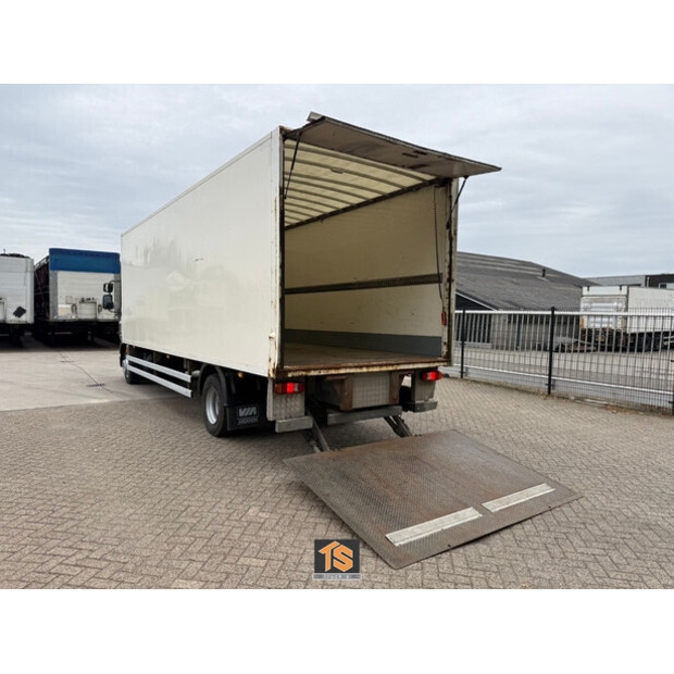 2019 DAF FA LF 230-42540032