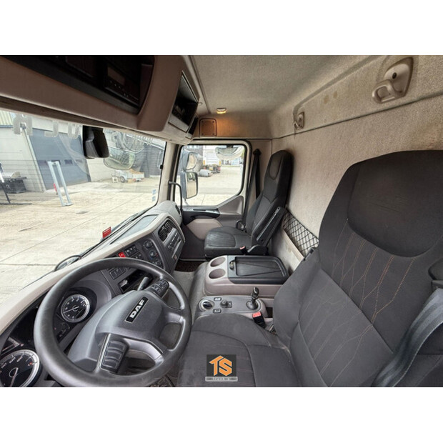 2019 DAF FA LF 230-42540036