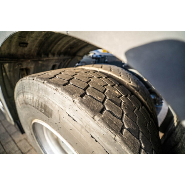 2019 ايفكو 570-42540085
