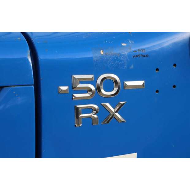 Solis 50 RX-42540326