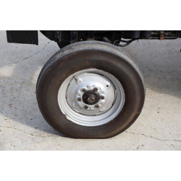 Solis 50 RX-42540328