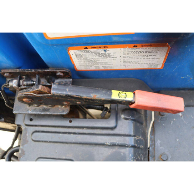 Solis 50 RX-42540351
