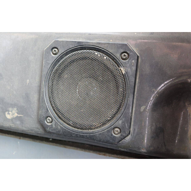 2007 CASE CX80-42540572