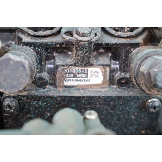 2016 Sunward SWE20B-42540626