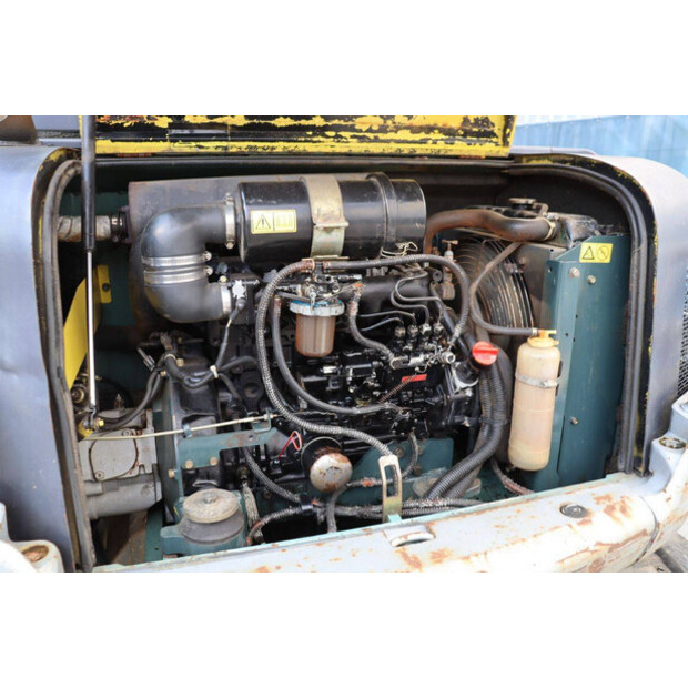 يانمار B50-2B-42540692