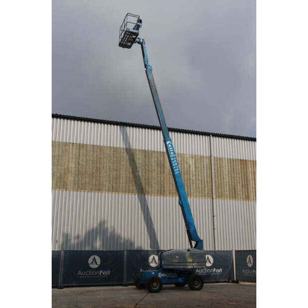 2006 Genie S45-42540768