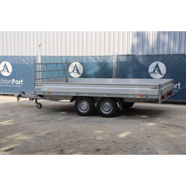 2018 Hapert AL-42540900