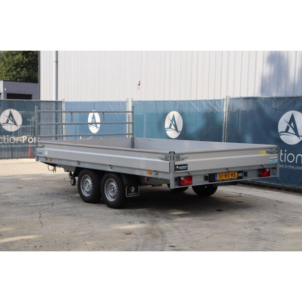 2018 Hapert AL-42540901