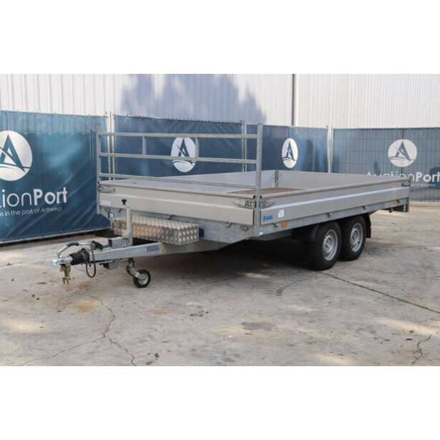 2018 Hapert AL-42540906