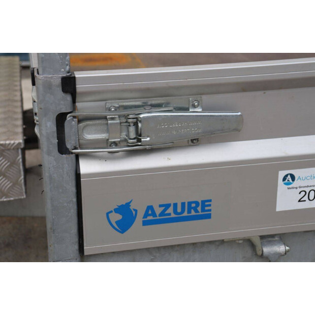 2018 Hapert AL-42540915