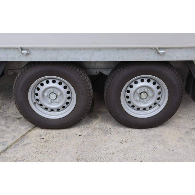 2018 Hapert AL-42540916