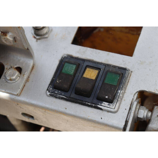 JCB 926-42541098
