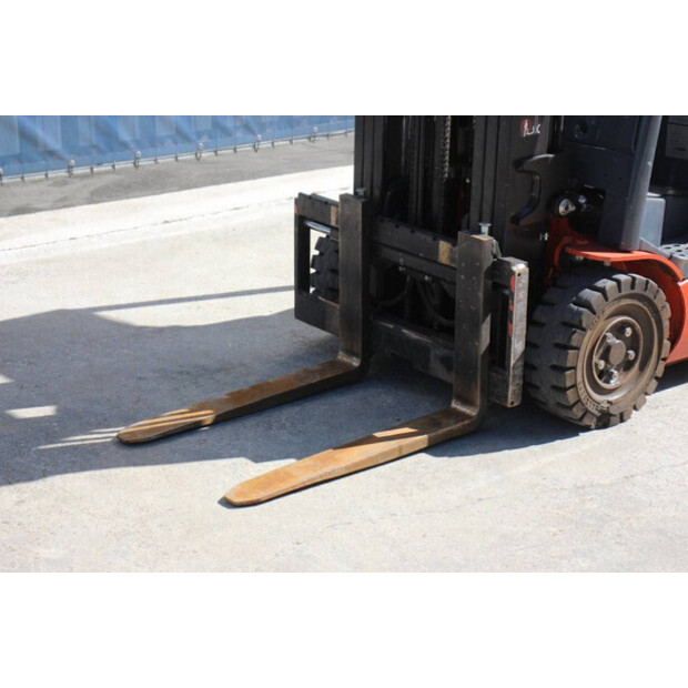 2018 تويوتا 8FBE18T-42541322