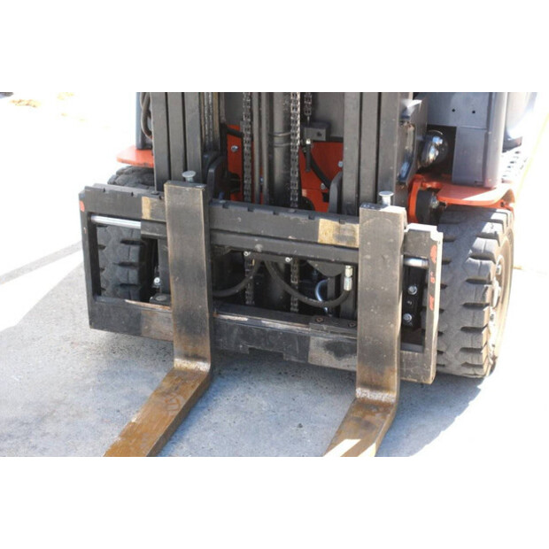2018 تويوتا 8FBE18T-42541323