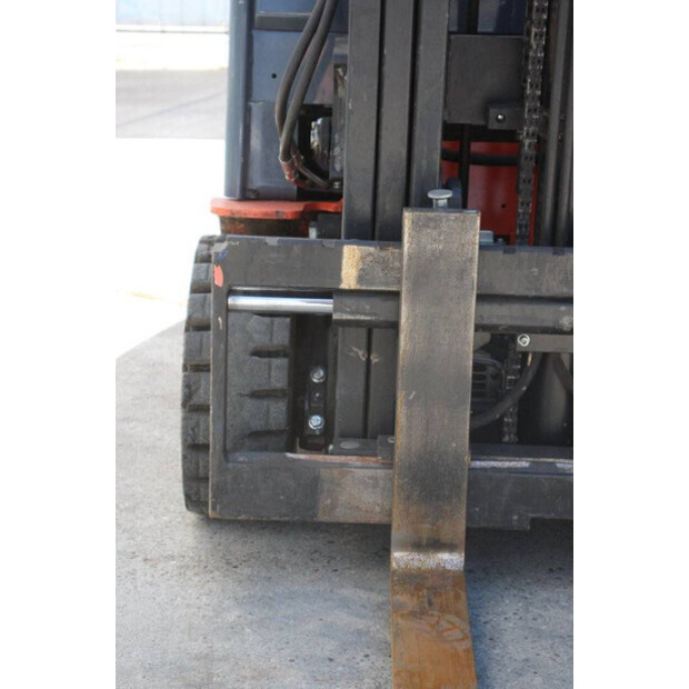 2018 تويوتا 8FBE18T-42541324
