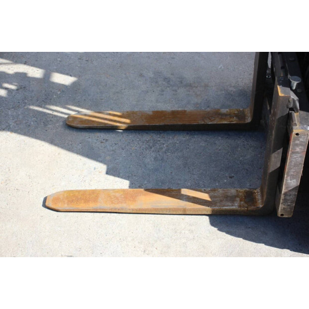 2018 تويوتا 8FBE18T-42541325