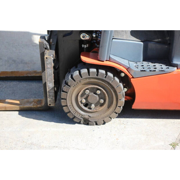2018 تويوتا 8FBE18T-42541327
