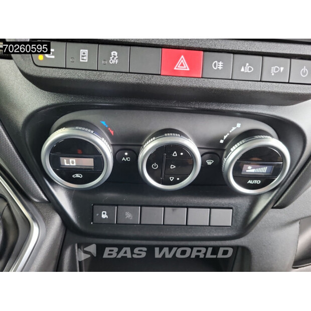 2024 Iveco Daily 35S21-42541379