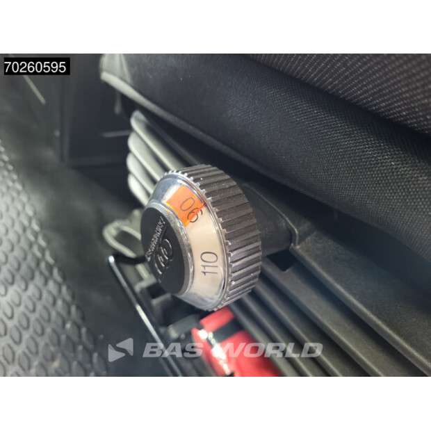 2024 Iveco Daily 35S21-42541391