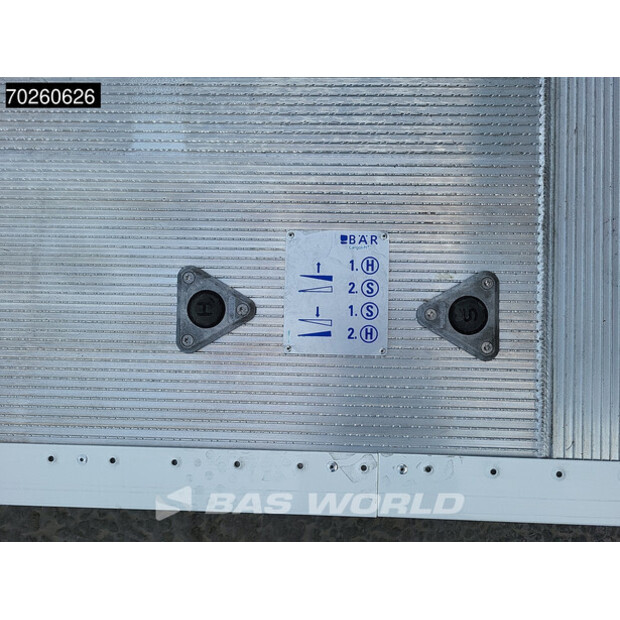 2024 Iveco Daily 35S21-42541417