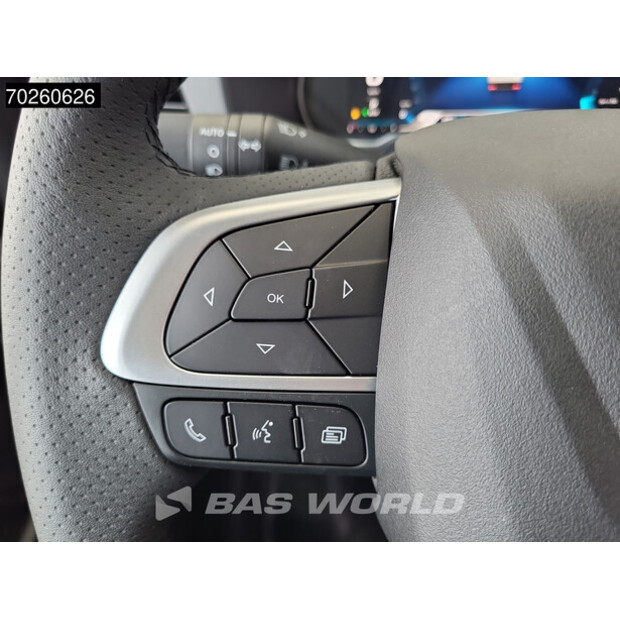 2024 Iveco Daily 35S21-42541427