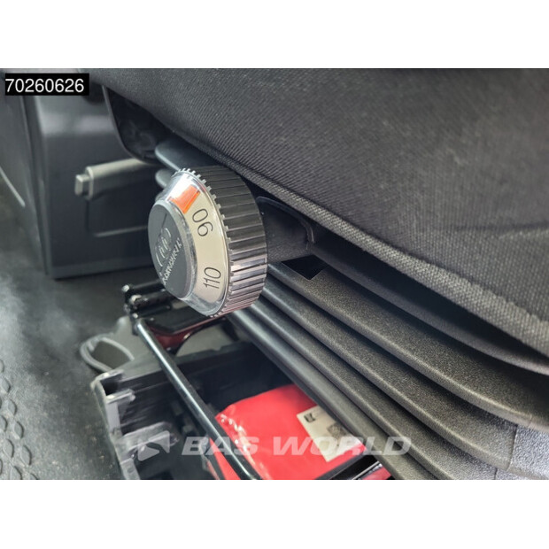 2024 Iveco Daily 35S21-42541428