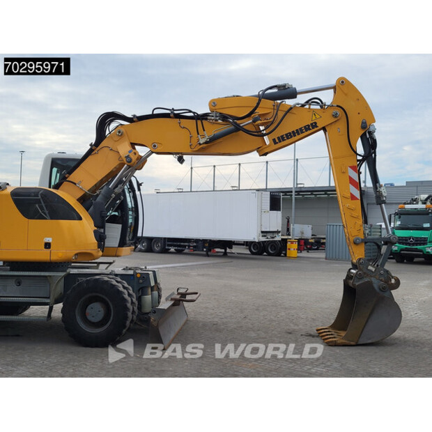 2014 ليبهير A918 Compact-42541473