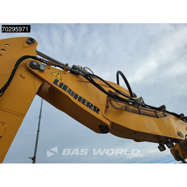 2014 ليبهير A918 Compact-42541479