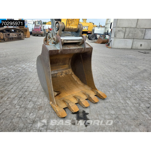 2014 ليبهير A918 Compact-42541482
