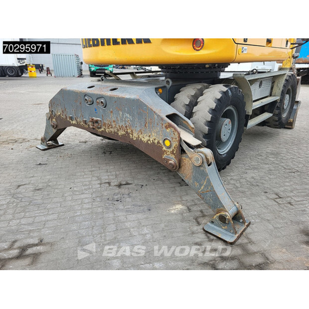 2014 ليبهير A918 Compact-42541486