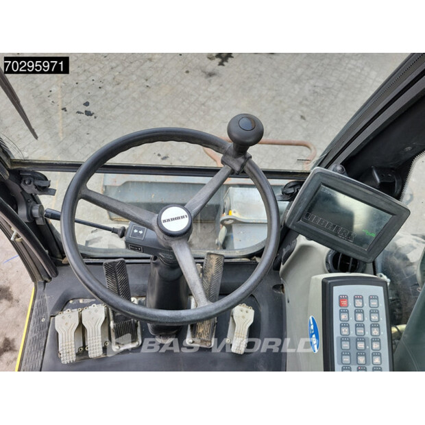 2014 ليبهير A918 Compact-42541497