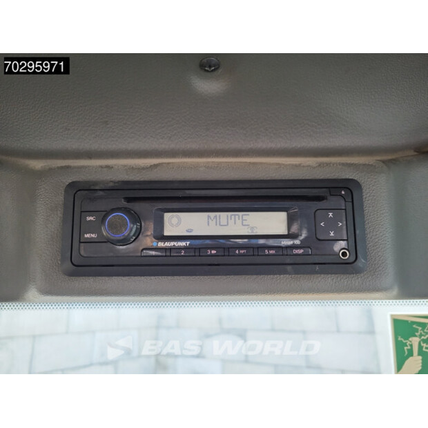 2014 ليبهير A918 Compact-42541498