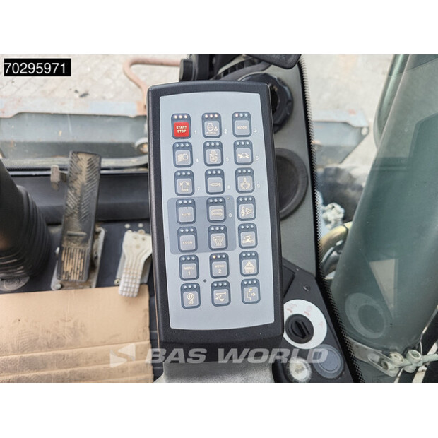 2014 ليبهير A918 Compact-42541503