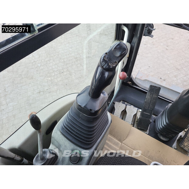 2014 ليبهير A918 Compact-42541507