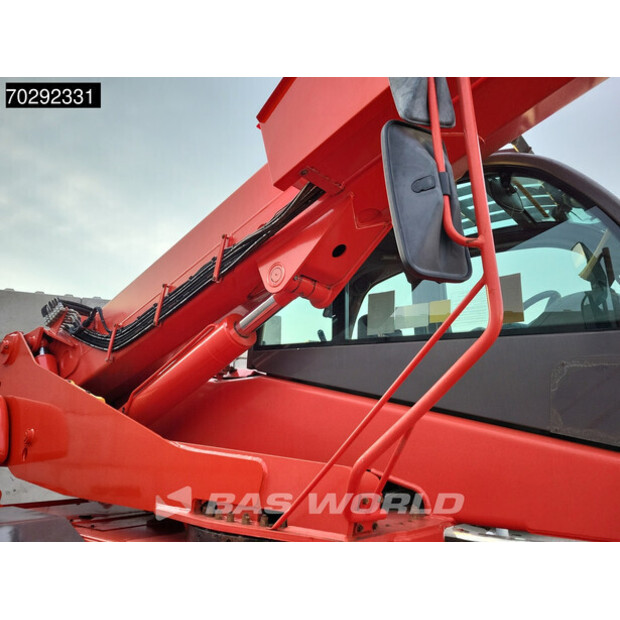 2013 مانيتو MRT2540-42541568
