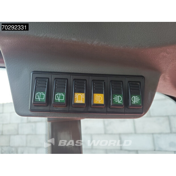 2013 مانيتو MRT2540-42541580