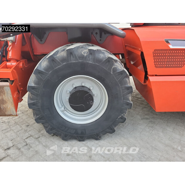 2013 مانيتو MRT2540-42541584