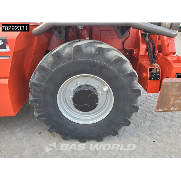 2013 مانيتو MRT2540-42541586