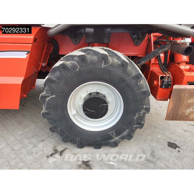 2013 مانيتو MRT2540-42541590