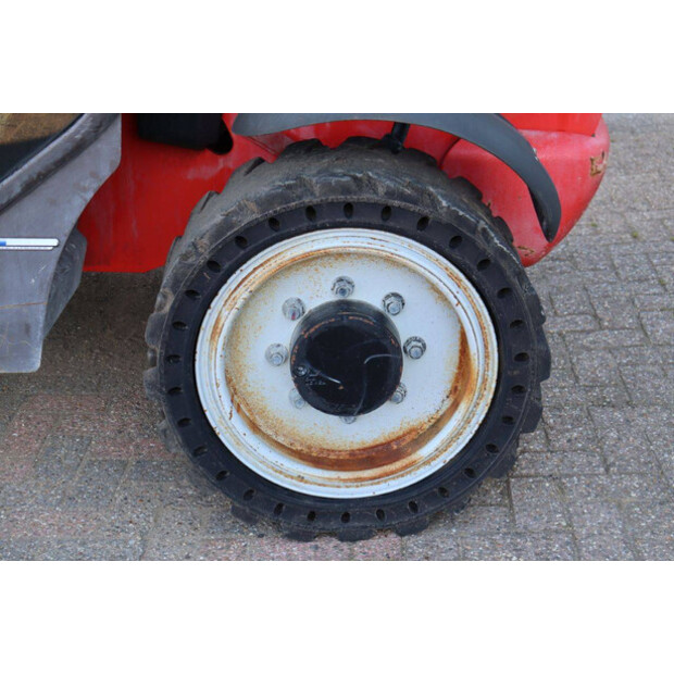 2016 مانيتو MT625H-42541643