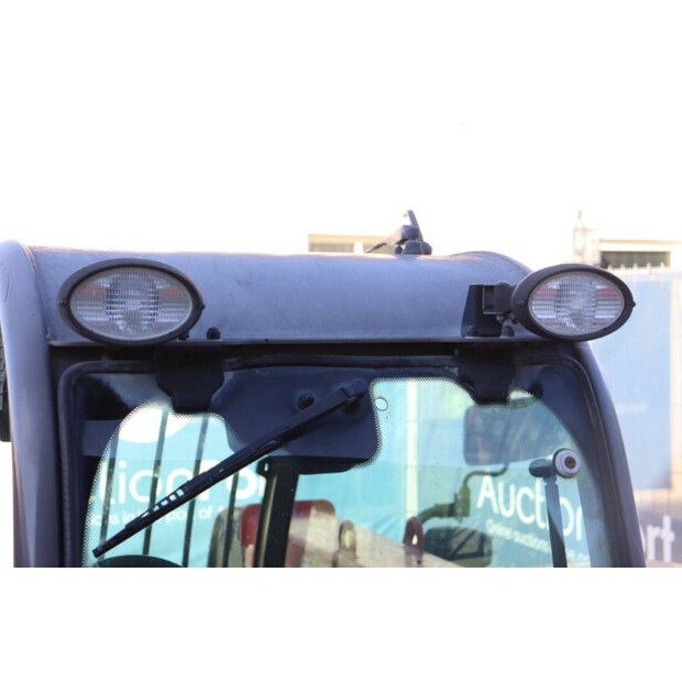 2016 مانيتو MT625H-42541645