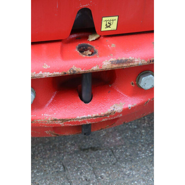 2016 مانيتو MT625H-42541646