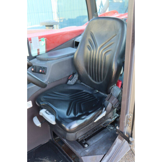 2016 مانيتو MT625H-42541653