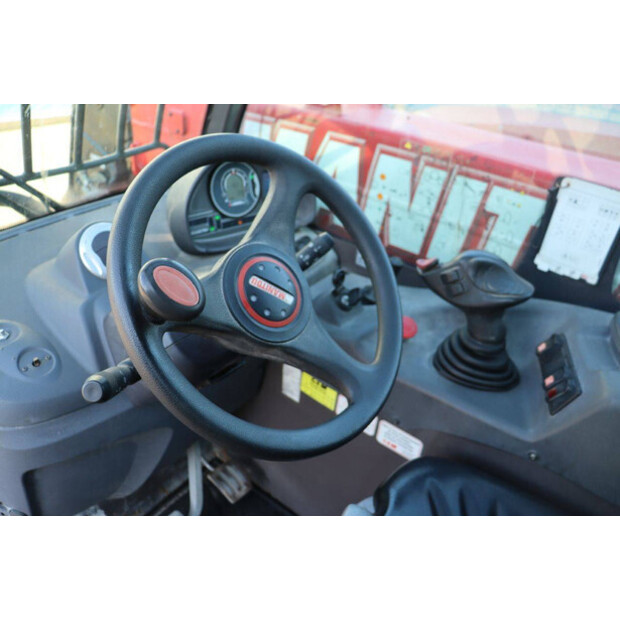 2016 مانيتو MT625H-42541654