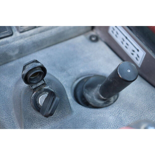 2016 مانيتو MT625H-42541659