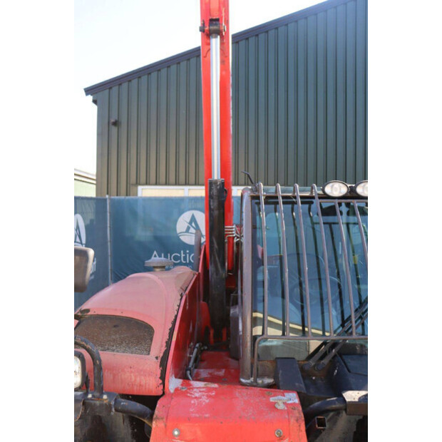 2016 مانيتو MT625H-42541669