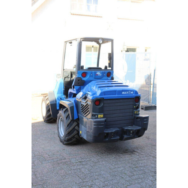 2019 MultiOne 9.5-42541738